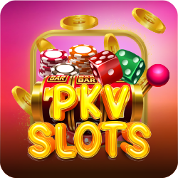 pkv games slot